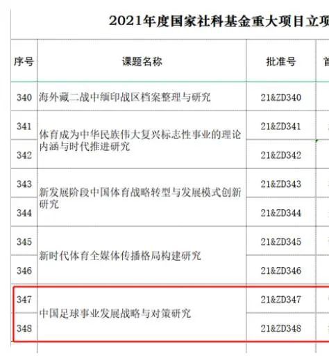 全集在线观看