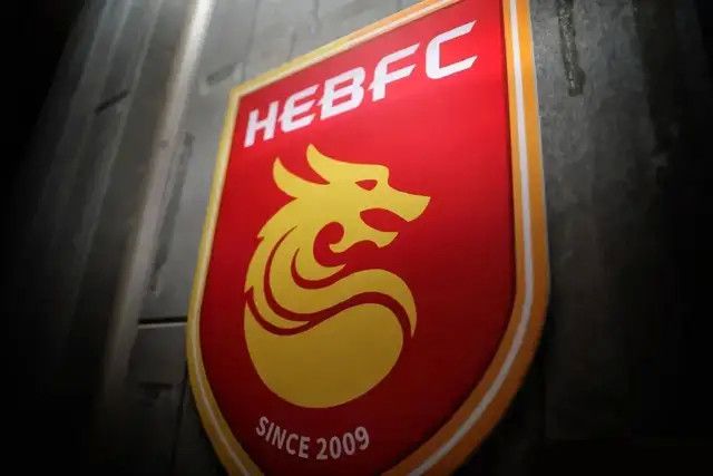 超清在线观看