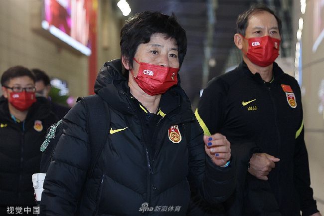 完整版电影在线观看