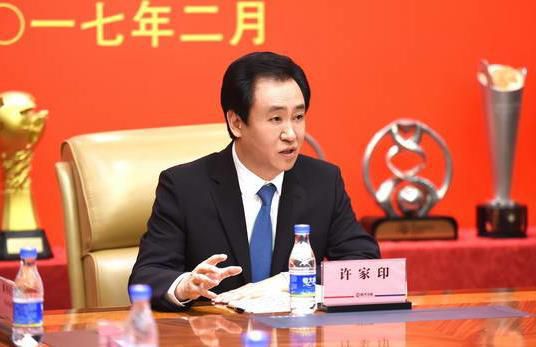 超清HD高清在线观看