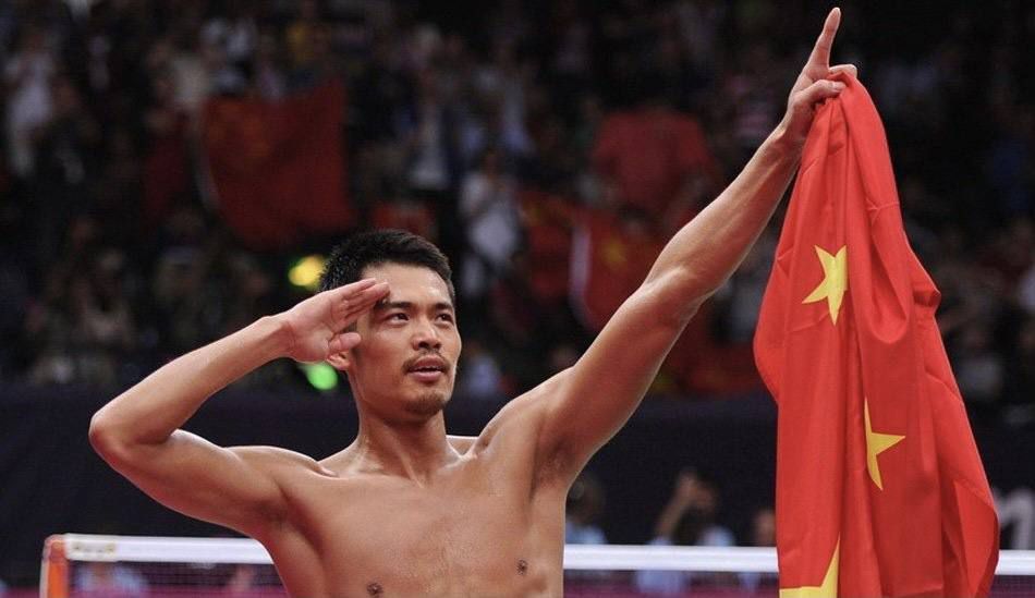杜比视界