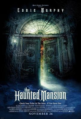 中文字幕在线手机播放