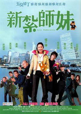 HD免费在线播放