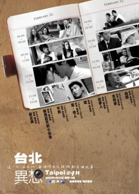 1080P高清完整版播放