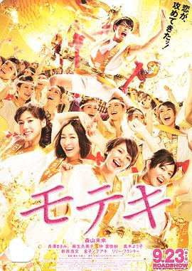×与光同尘正式推出【AI影像全能班】！