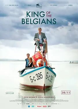 DVD无删减90分钟观看