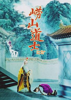 公映当日，《迈克尔·杰克逊：巨星之路》IMAX特别观影·传奇零距离专场举办。