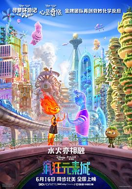 中文字幕