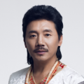 完结完整版观看