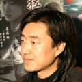 1080P未删减版在线观看