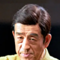 全集已更新国语版