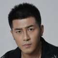 全集已更新粤语版