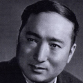 他们将齐聚一堂，共同见证第20届华鼎奖12大奖项的产生。