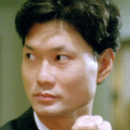 蓝光完整版在线看