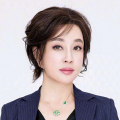 BD国语高清完整版