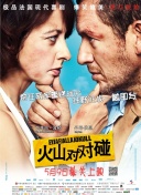 720p蓝光