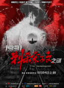 据媒体报道，奥利维娅·德哈维兰的死因是自然原因。