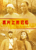 1080P手机在线看