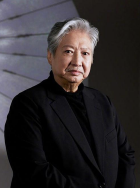 《怪奇物语5》发布动态角色海报 8 《小丑回魂》前传《欢迎来到德里镇》曝最终预告 9 谢尔比家族回归！