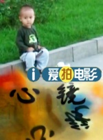 超清HD高清在线观看