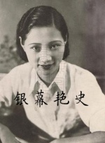 蓝光完整版在线看