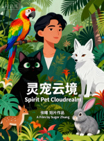 1080HD高清在线观看