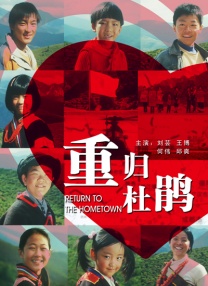 文/迪莫 []稿件，转载请注明。