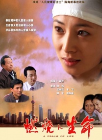 HD免费在线播放
