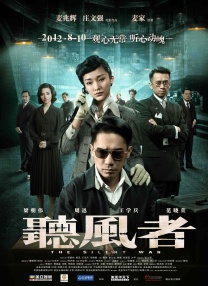 1080p蓝光