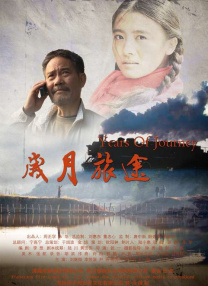 字幕全集免费观看