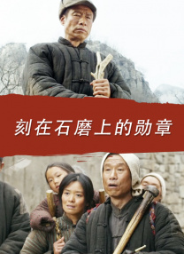 BD国语高清完整版