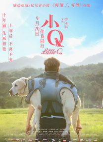 粤语中字无删减在线播放