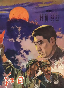 ”谈吐自信，气场强大，魅力十足。