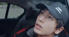 1080P未删减版在线观看
