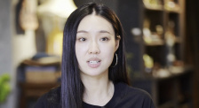 超清无删减在线播放