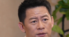 HD手机免费观看完整