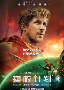 比如说《南京照相馆》这个角度很好，也很视觉化。