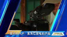全集已更新粤语版