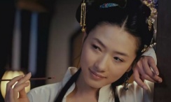 超清在线观看