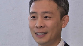 1080P手机在线看