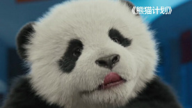1080P高清完整版播放