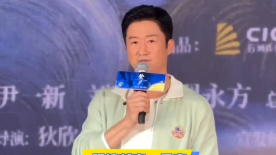 BD国语电影免费在线