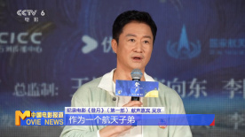 字幕全集免费观看