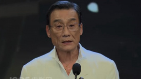 《龙与地下城》北美宣布改档 推迟一月时间上映 2022-11-05 近日，从游戏改编而来的影片《龙与地下城：侠盗荣耀》宣布调整档期。