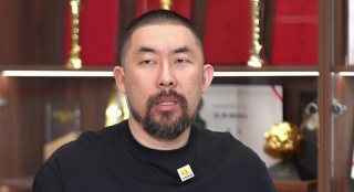 HD手机免费观看完整