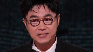 高清版在线观看