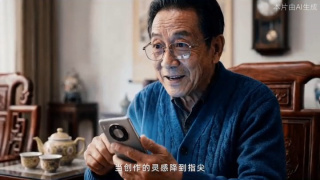 简繁英字幕