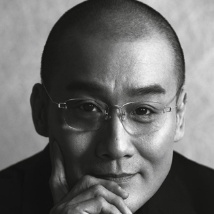 高清版在线观看